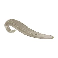 Glasdildo Teufelszunge Crystal clear | Sinnliche Stimulation | Glasdildo Variationen | Glasdildo Teufelszunge Crystal clear | Sinnliche Stimulation | Glasdildo Variationen |