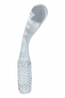 teufelszunge sexspielzeug Xinghaoya Teufelszunge Dildo main image 1