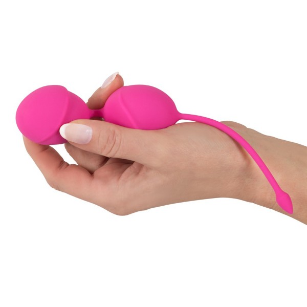 sexspielzeug liebeskugeln 625 Stock-Fotos und hochauflösende Bilder zu Adult Toy Store main image 1