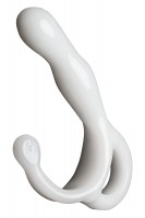 Glas Stimulator Special - Pro white