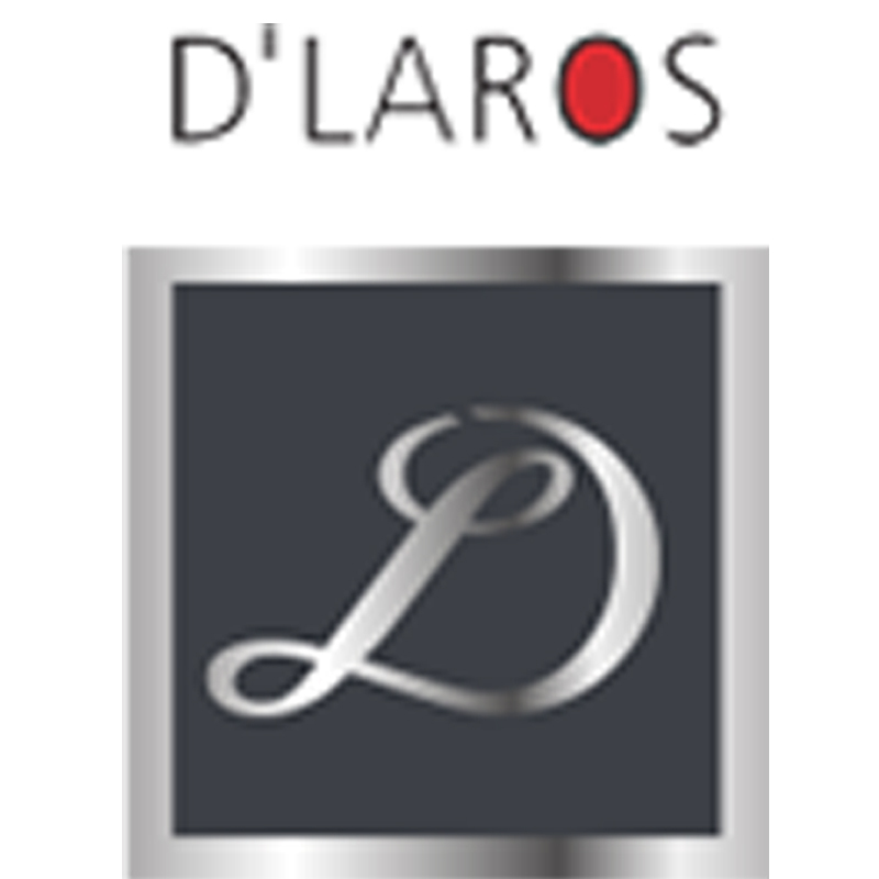 DL by D' LAROS