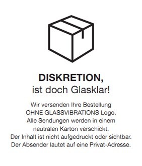 Diskretion ist selbstverständlich