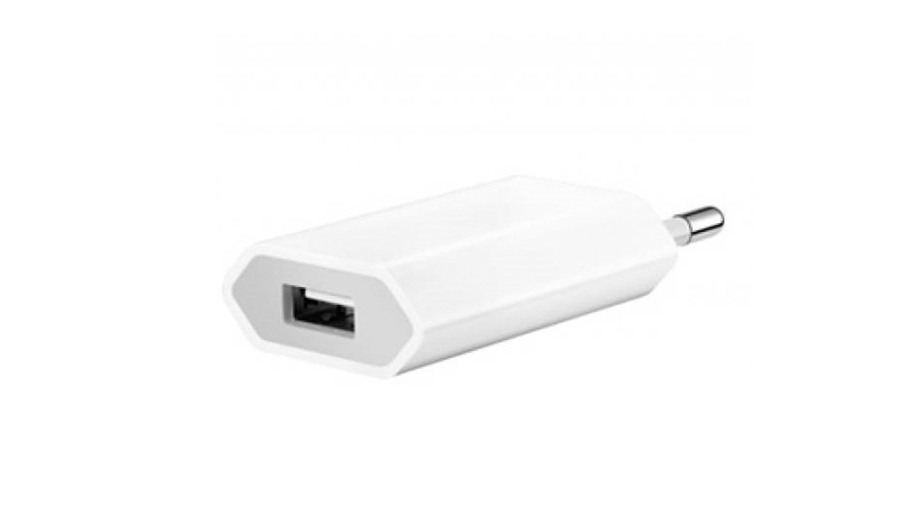 Купить зарядку эпл. Сетевое зарядное устройство Apple md813zm/a, 5 Вт. СЗУ USB Apple 5w. Сетевая зарядка Apple md813zm/a. Адаптер питания Apple USB 5w.